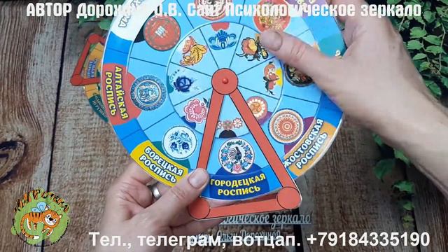 Игры по росписям смотреть онлайн