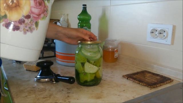 Кулинарная фантазия