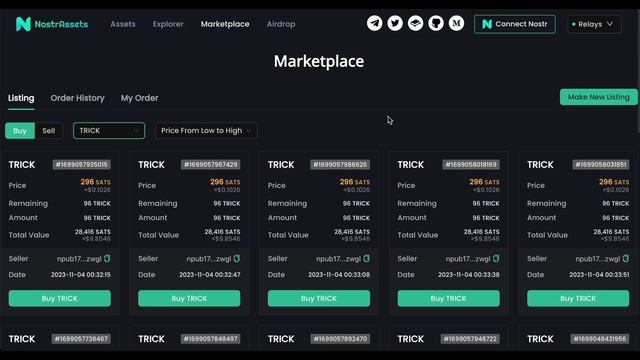 BTC生态应该如何入局？BTC生态优劣势全面分析 【Vic TALK 第702期】 смотреть онлайн