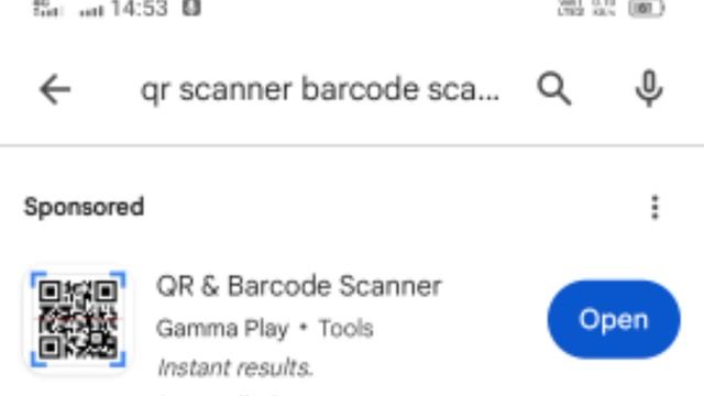 solar panel price in pakistan | solar panel barcode scanner смотреть онлайн