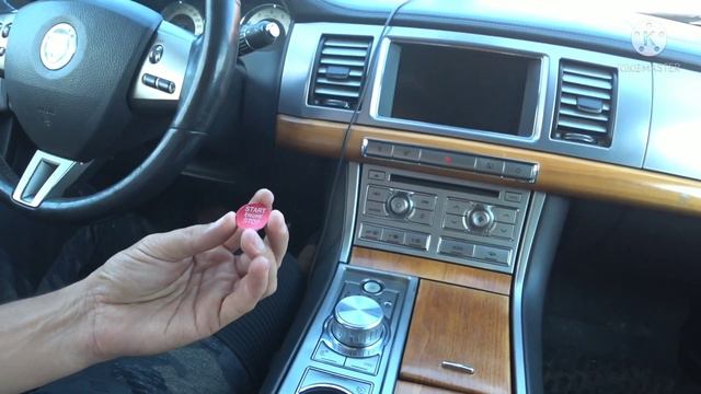 СЛОМАЛ КНОПКУ ЗАЖИГАНИЯ !!! СДЕЛАЛ ЛУЧШЕ ОРИГИНАЛА !!! смотреть онлайн