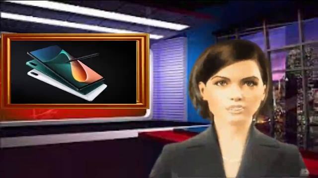 Распространенные проблемы с Xiaomi Pad 5 Pro и способы их устранения