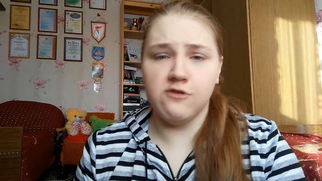 Бут. Сили Бут♥♫ смотреть онлайн