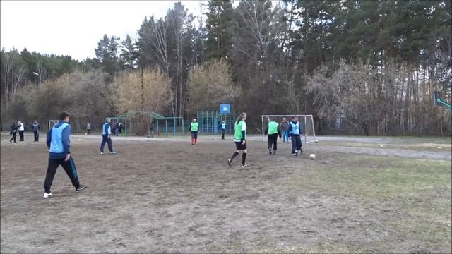 17.05.18 Щ66-Геолог 3-3