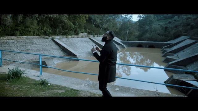 HASHEM SNAKE - MSAMA7 | مسامح ( نساني و بدلني ) ( Official Music Video ) смотреть онлайн