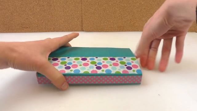 JELLY BEAN GAME / Tutorial How to Make this Jelly Bean game yourself! смотреть онлайн