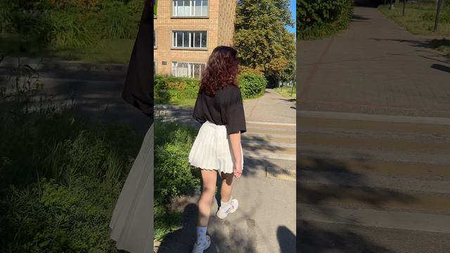 📍 Как добраться до Приемной комиссии ПущГЕНИ — филиала РОСБИОТЕХа? Сейчас покажем! смотреть онлайн
