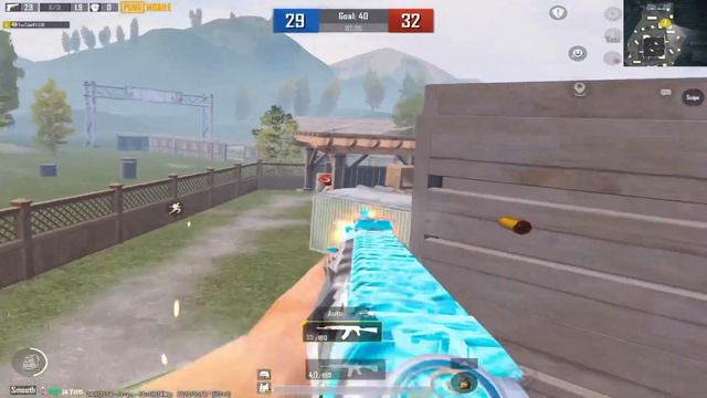 WOW!!🔥NOOP CHALLENGE IN TDM 40:0😭solo vs squad😢SAMSUNG,IPAD MINI A3,A5,J2,AIRJ5,55,56,J1,XMAX,PRO смотреть онлайн