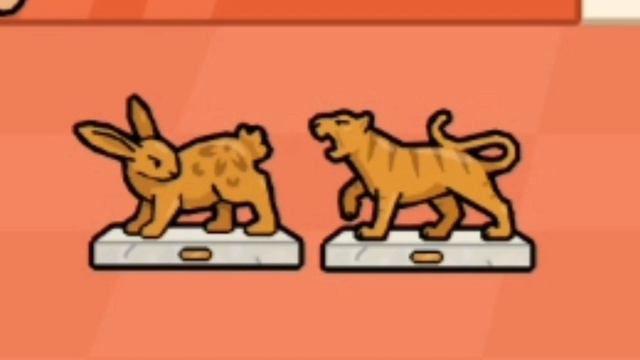 toca life worild///toca frog//пятница а значит новый подарок// смотреть онлайн