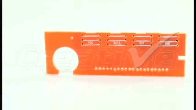 Chip Xerox Phaser 3150 смотреть онлайн
