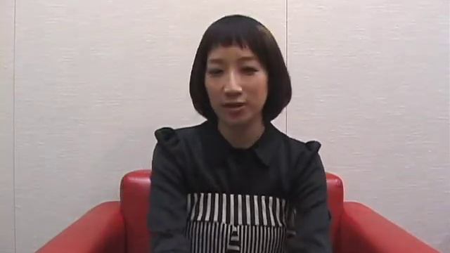Message from Tamurapan（2010.11） смотреть онлайн