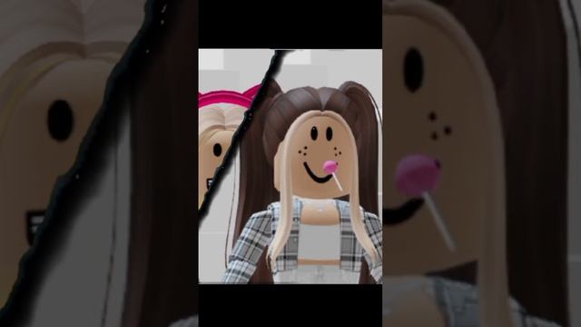 #популярное #рек #эдит #сшортс #roblox #переход смотреть онлайн