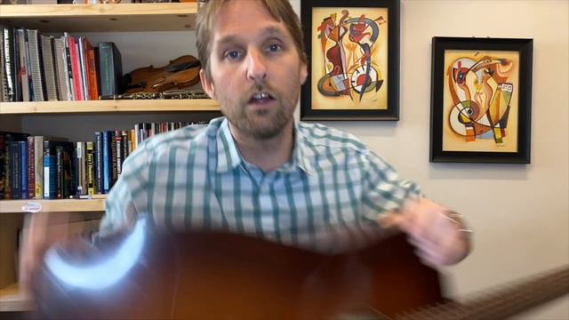 ADVICE by Alex G Guitar Tutorial - Guitar Lessons with Stuart! смотреть онлайн