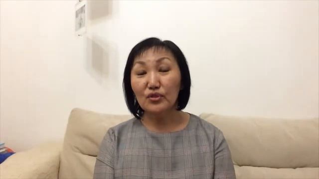 О книгах, о чтении, о профессии