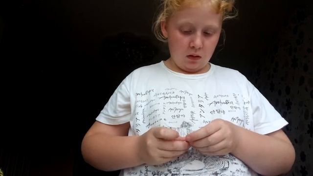 Мой айпад смотреть онлайн