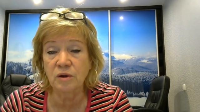 Ответы на коментарии 20 октября 2018 года Часть 1 смотреть онлайн