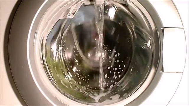 AEG | Electrolux Lavamat Silent System Plus L74950 Waschmaschine смотреть онлайн