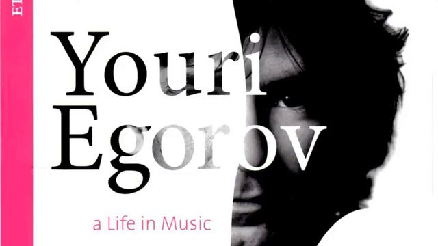 Piano Concerto No. 3 in C Minor, Op. 37: I. Allegro con brio смотреть онлайн