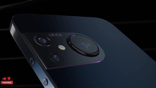 Nokia Play 2 Max - Official Specs | Price In India & Release Date | Nokia Play 2 Max Unboxing
