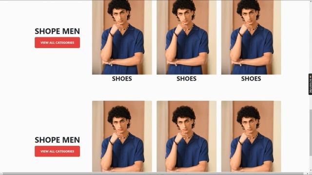 Website Only BOOTSTRAP in 10 minutes смотреть онлайн