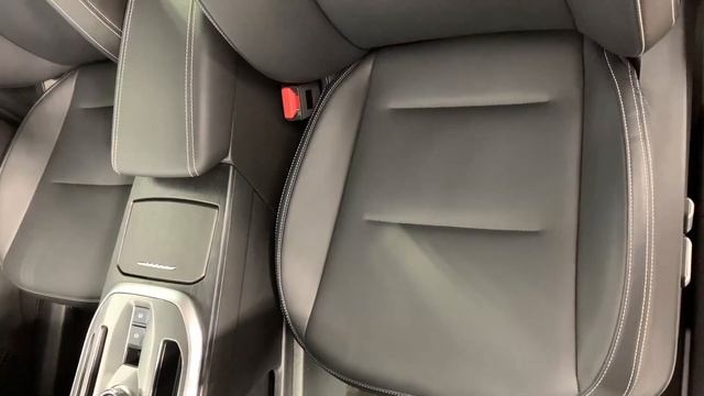 Haval K-05591-KD смотреть онлайн