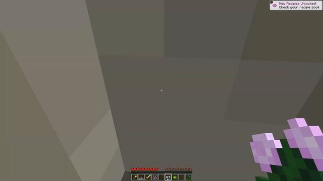 СКАЙБЛОК НО КАЖДЫЕ 15 СЕКУНД Я ПОЛУЧАЮ НОВЫЙ РАНДОМНЫЙ ПРЕДМЕТ смотреть онлайн