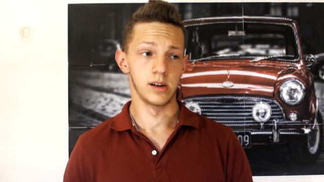 iPhone за копейки (Введение) Часть 1 смотреть онлайн