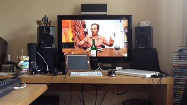 OneForAll SV 9385 Full HD Indoor Antenna Review