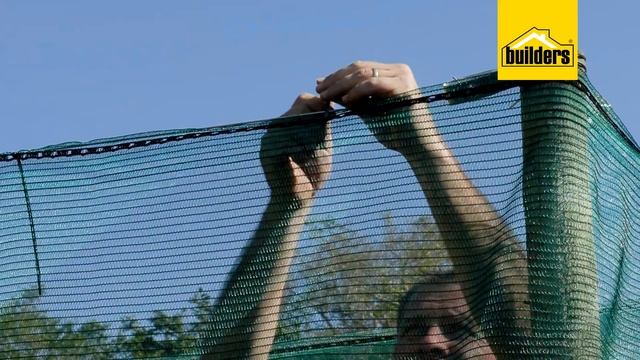 Shade Netting, How To Install And What You Need Yo Know