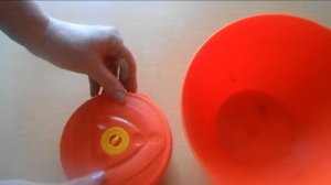 Корень подсолнуха, как сделать отвар.