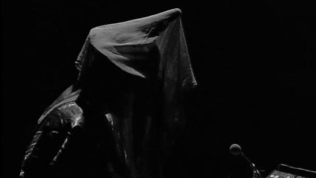 PHURPA (DOM 2021) смотреть онлайн