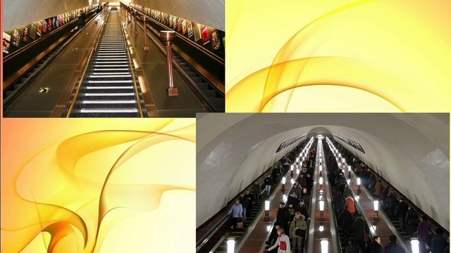 Волшебное стеклышко. Тараховская Елизавета смотреть онлайн