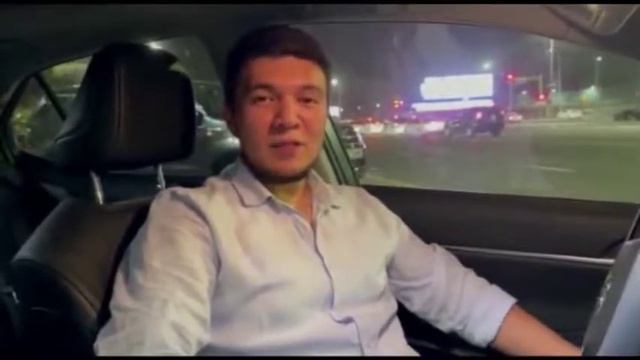 Поздравление выпускников 2011 года! Спасибо огромное за поздравление! смотреть онлайн