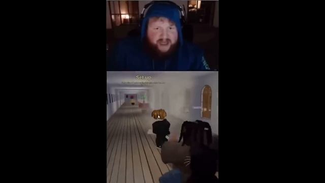 Best Of CaseOh (FUNNY MOMENTS) #1 ? смотреть онлайн