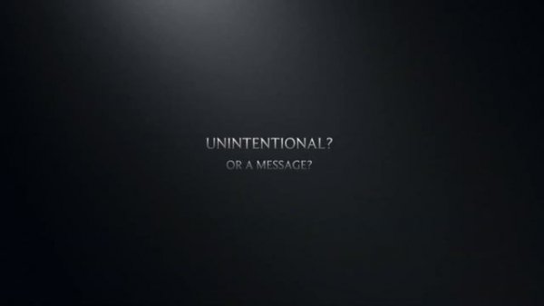 The Black Madonna Mystery! - Trailer!