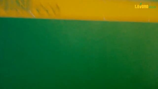 Обзор котельной на базе котла Lavoro L 200 г. Биробиджан смотреть онлайн