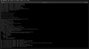 Подключение к Linux серверу по RDP