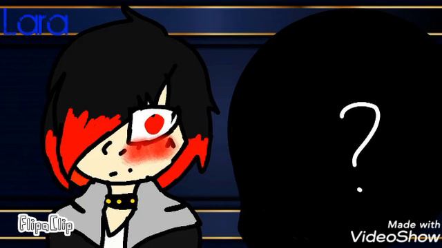 DaDaDa Meme/undertale/ Null And Harmony