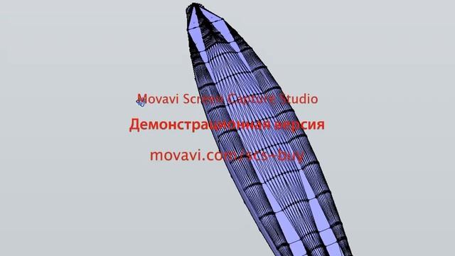 Каяк тримаран 3,6м смотреть онлайн