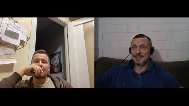 опять мешканцы 404й смотреть онлайн
