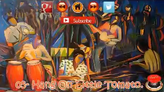 The best of Latin Lounge Jazz, Bossa Nova, Samba and Smooth Jazz Beat 20 Greatest Hits 1 (432 Hz) смотреть онлайн