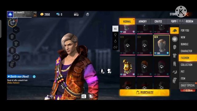 free fire, hack,Lulu box free fire, new version, latest video смотреть онлайн