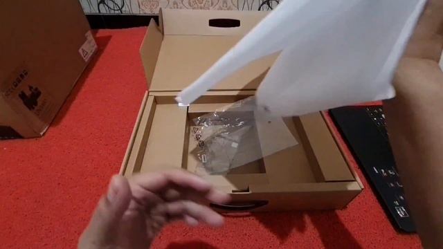 LAPTOP GAMING ASUS TUF FX505DT AMD RYZEN 5 3550H GTX 1650 #Khalisacomputer смотреть онлайн