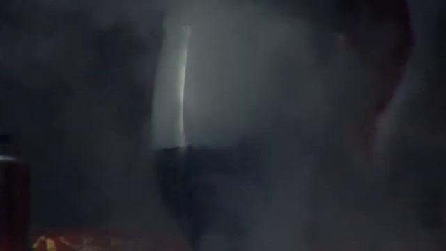 CНЕЖНОЕ ШОУ САНТЫ смотреть онлайн