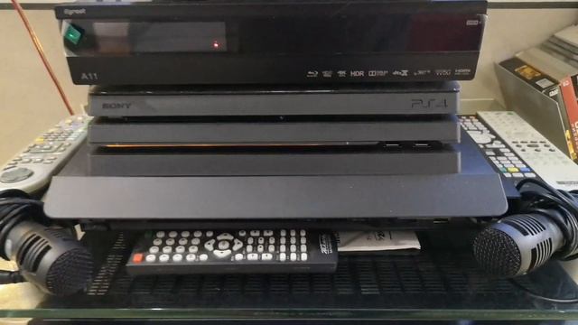 Наша Новогодняя елка на 2019 год для 2 х человек предпенсионного возраста смотреть онлайн