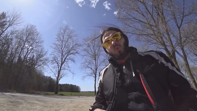 Yamaha V Star 1300 - ТОП туринг за свои деньги