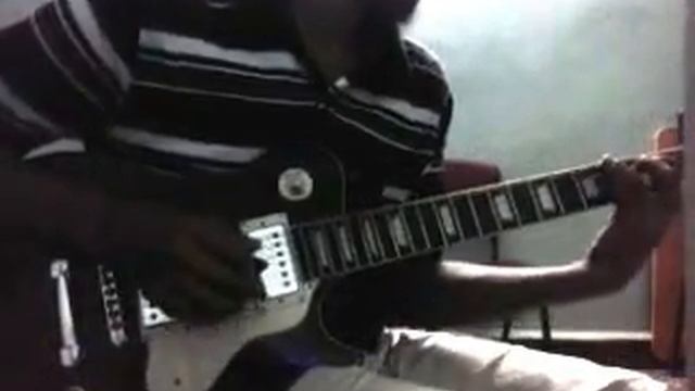 cradle of filth nymphétamine cover смотреть онлайн