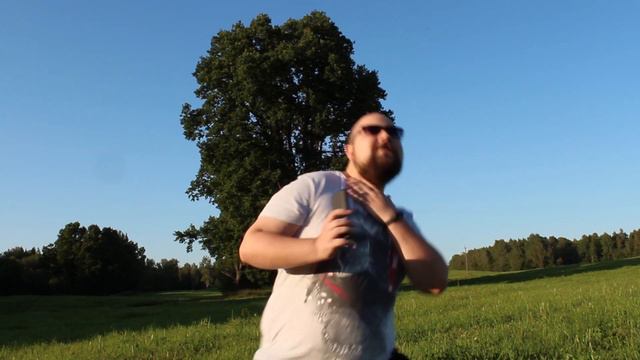 #НеСвежиеНовости Microsoft, EA, Disney, Witcher 3 смотреть онлайн