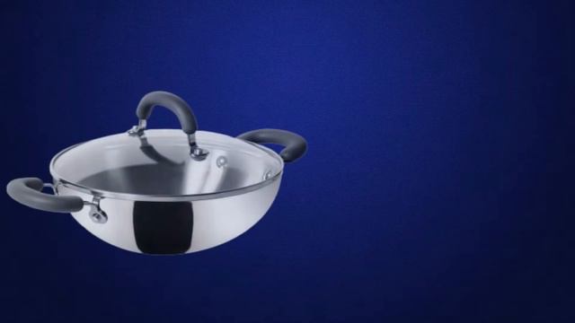 Best Kadai in India Under Budget in 2022 || Best Kadhai Under Budget смотреть онлайн