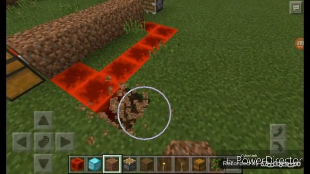 Как открыт заприваченый сундук ? смотреть онлайн